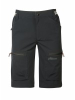 Bermuda de homem ARES - UPFU280