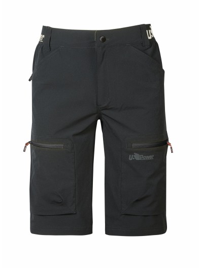 Bermuda de homem ARES - UPFU280
