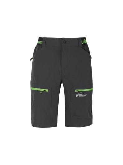 Bermuda de homem ARES - UPFU280