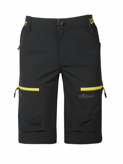Bermuda de homem ARES - UPFU280