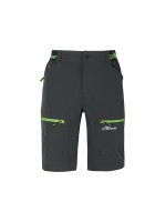 Bermuda de homem ARES - UPFU280