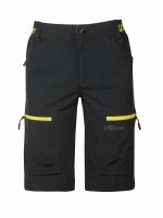 Bermuda de homem ARES - UPFU280