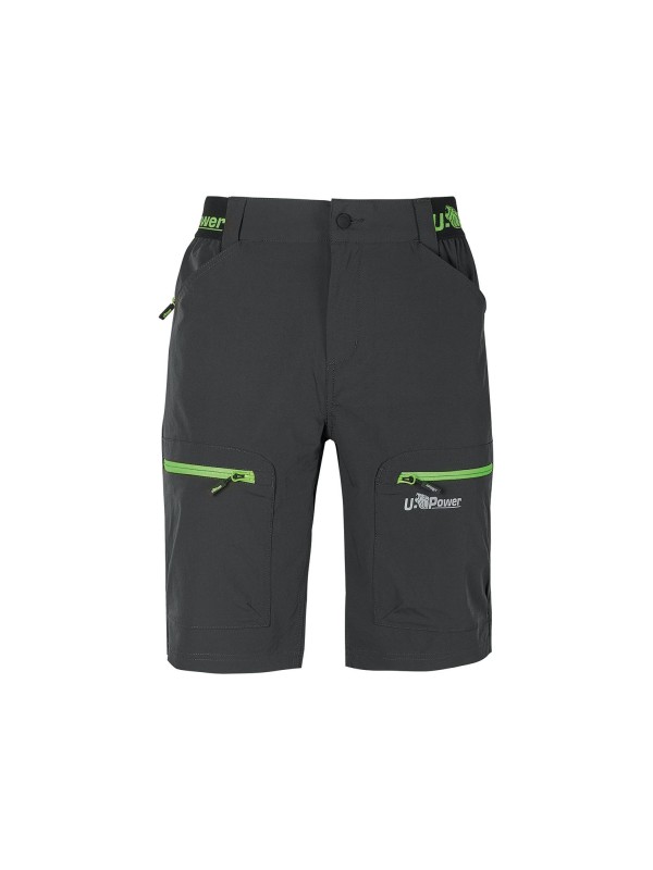 Bermuda de homem ARES - UPFU280