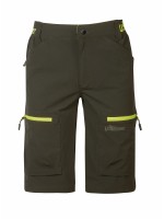 Bermuda de homem ARES - UPFU280