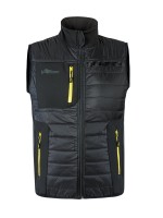 Colete de homem Wall - UPFU278XS