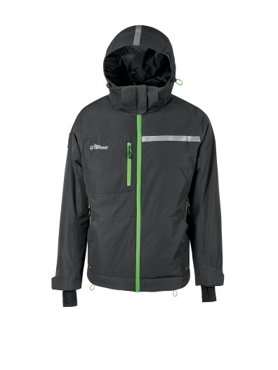 Bluso Wink - UPFU255