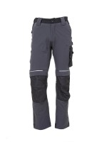 Calas Atom de homem - UPPE145