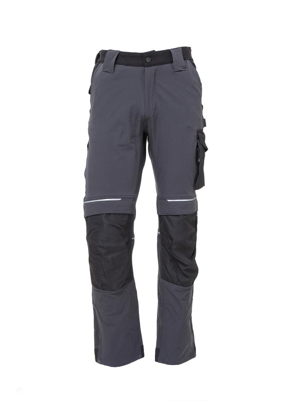 Calas Atom de homem - UPPE145