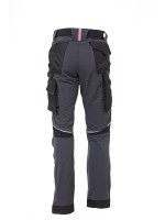 Calas Atom de homem - UPPE145