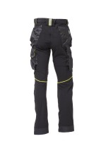 Calas Atom de homem - UPPE145