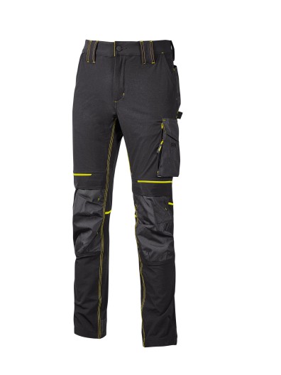 Calas Atom de senhora - UPPE145L