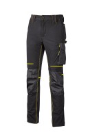 Calas Atom de senhora - UPPE145L