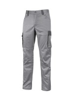 Calas cargo Crazy - UPHY141