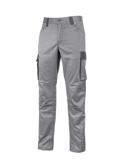 Calas cargo Crazy - UPHY141