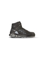 Botas CALEB - UPRN10094
