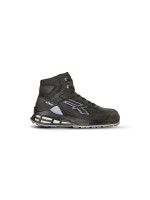 Botas CALEB - UPRN10094