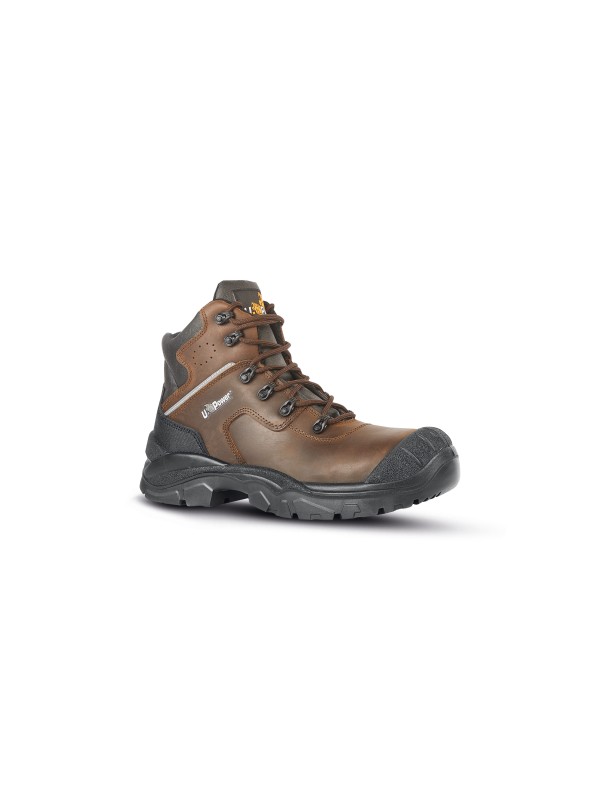 Botas GREENLAND - UPRR10364