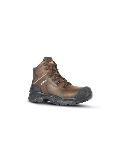 Botas GREENLAND - UPRR10364