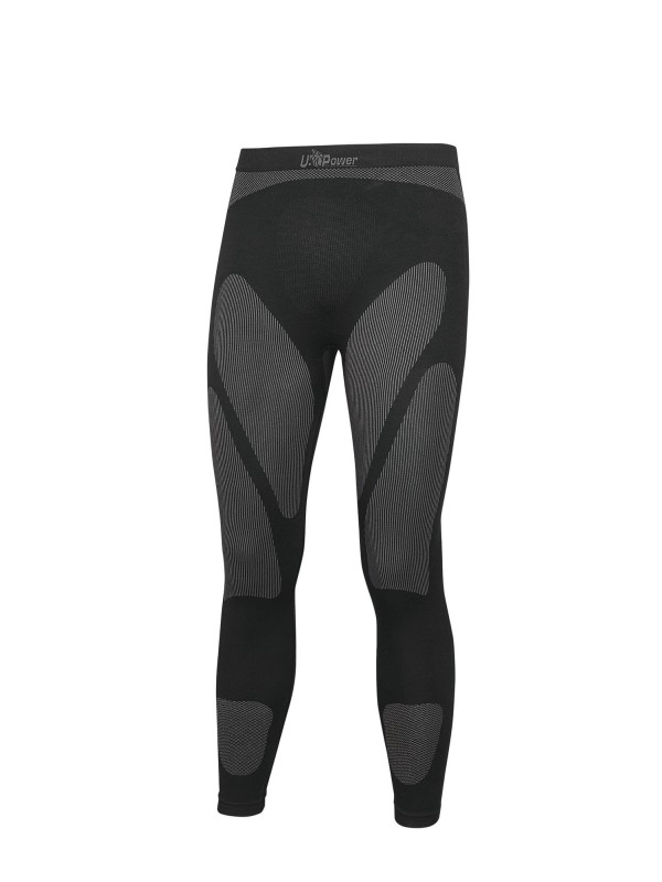 Calas interiores trmicas CHAMONIX - UPSK140