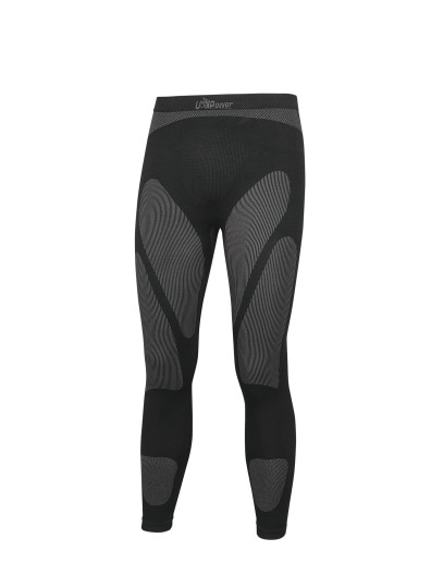 Calas interiores trmicas CHAMONIX - UPSK140