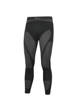 Calas interiores trmicas CHAMONIX - UPSK140