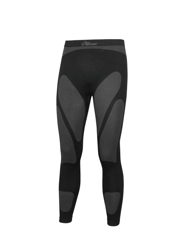 Calas interiores trmicas CHAMONIX - UPSK140