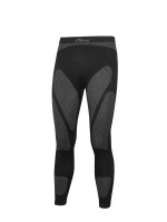 Calas interiores trmicas CHAMONIX - UPSK140