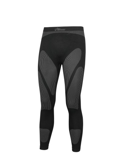 Calas interiores trmicas CHAMONIX - UPSK140