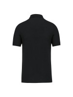 Polo eco-responsvel de homem - WK207