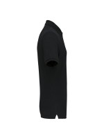 Polo eco-responsvel de homem - WK207