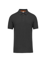 Polo eco-responsvel de homem - WK207