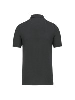 Polo eco-responsvel de homem - WK207