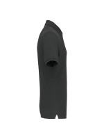 Polo eco-responsvel de homem - WK207