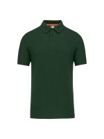 Polo eco-responsvel de homem - WK207