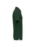 Polo eco-responsvel de homem - WK207