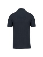Polo eco-responsvel de homem - WK207