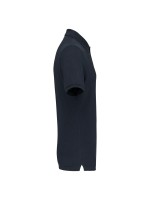 Polo eco-responsvel de homem - WK207