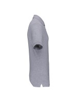 Polo eco-responsvel de homem - WK207