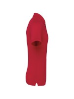 Polo eco-responsvel de homem - WK207