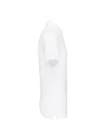 Polo eco-responsvel de homem - WK207