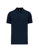Navy / Light Royal Blue
