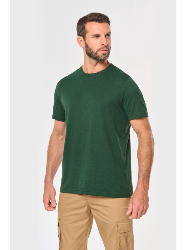 T-shirt ECO - WK302