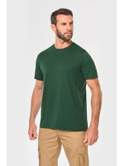 T-shirt ECO - WK302