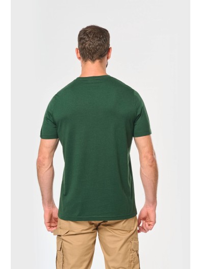 T-shirt ECO - WK302