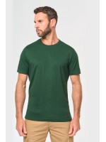 T-shirt ECO - WK302