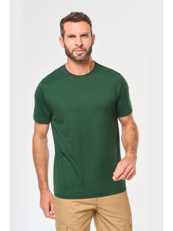 T-shirt ECO - WK302
