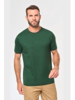 T-shirt ECO - WK302