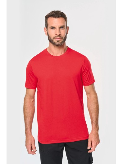 T-shirt ECO - WK302