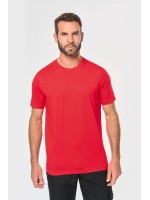 T-shirt ECO - WK302