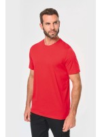 T-shirt ECO - WK302